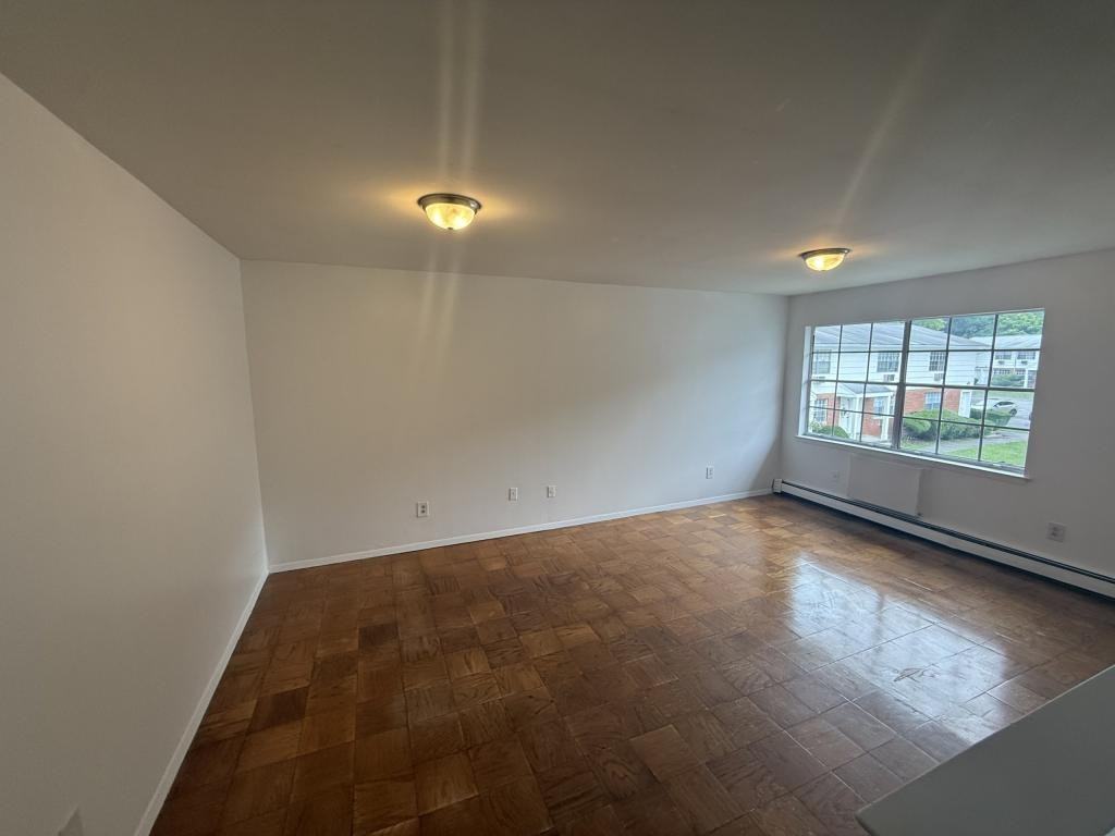 41 Rome Ave - Photo 2 of 9