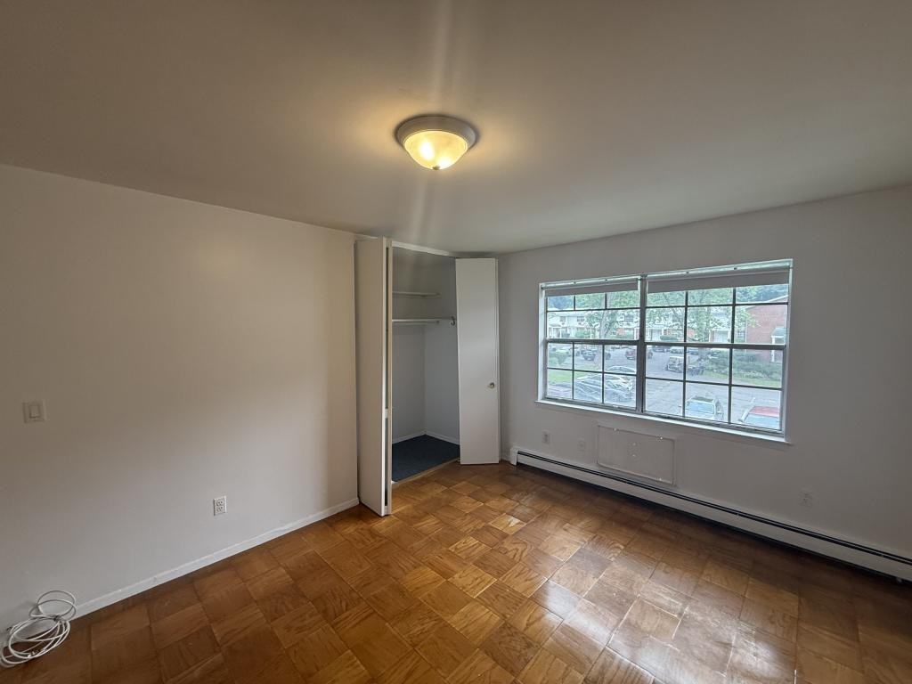 41 Rome Ave - Photo 4 of 9