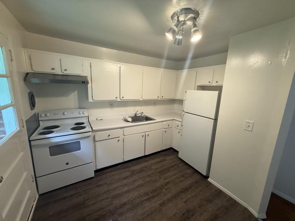41 Rome Ave - Photo 5 of 9