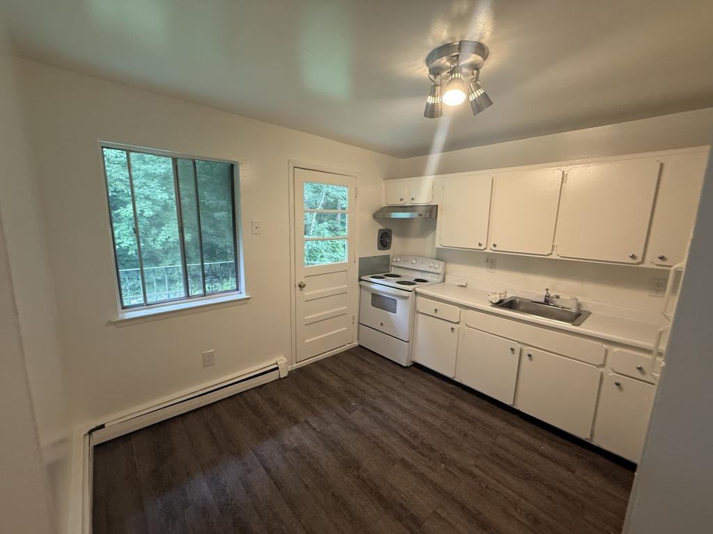 41 Rome Ave - Photo 6 of 9