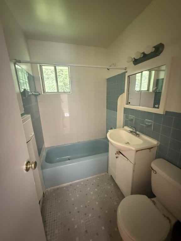 41 Rome Ave - Photo 7 of 9