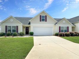 featured image of 1019 Gold Cir