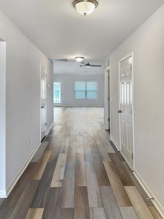 1019 Gold Cir - Photo 2 of 25