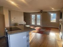 35 Nonantum Rd - Photo 1 of 1