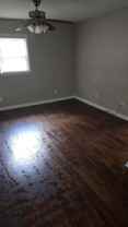 404 N Houston Rd - Photo 1 of 1