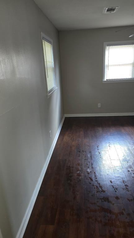 404 N Houston Rd - Photo 2 of 7