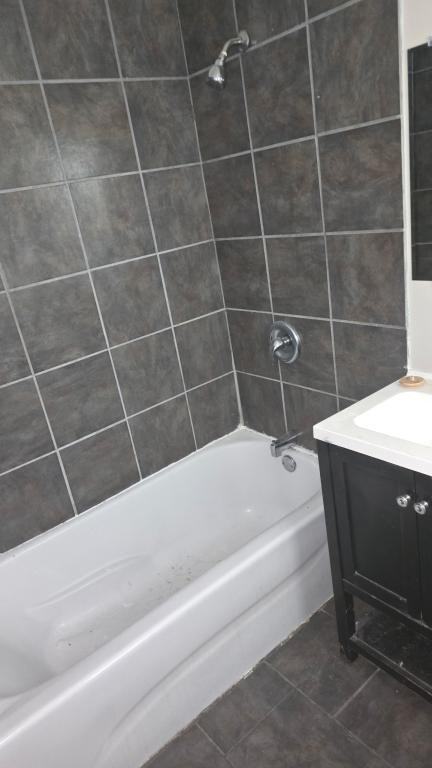 404 N Houston Rd - Photo 4 of 7