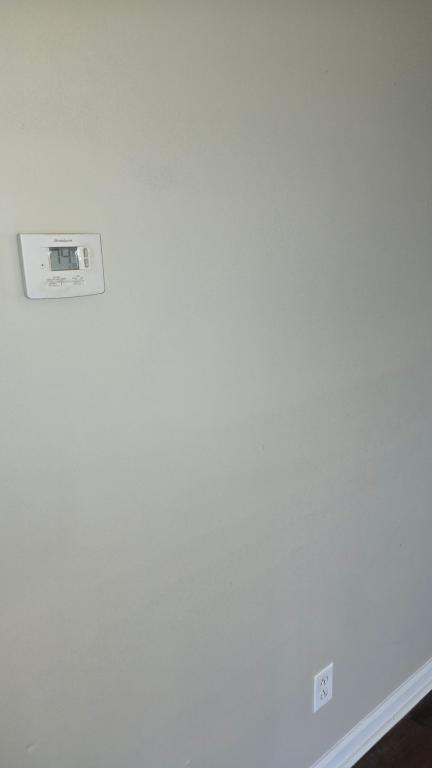 404 N Houston Rd - Photo 6 of 7