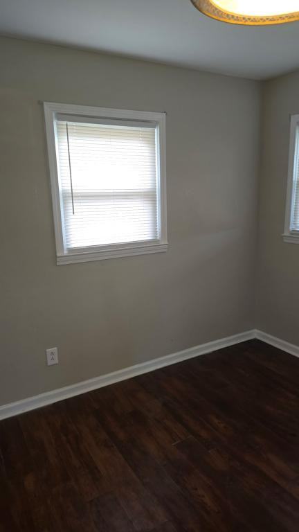 404 N Houston Rd - Photo 7 of 7