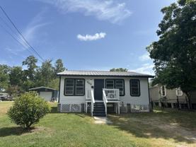 509 W River St - Photo 1 of 1