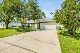 7 Zoffinger Pl - Photo 1 of 1