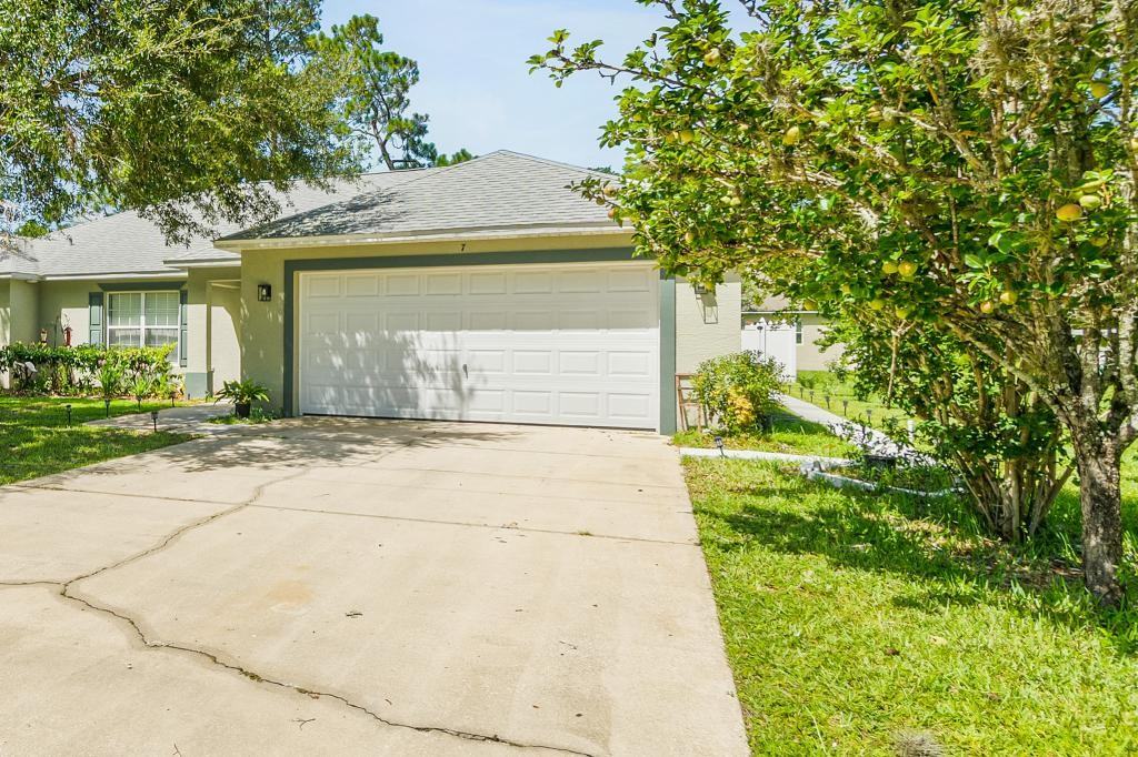 7 Zoffinger Pl - Photo 2 of 23