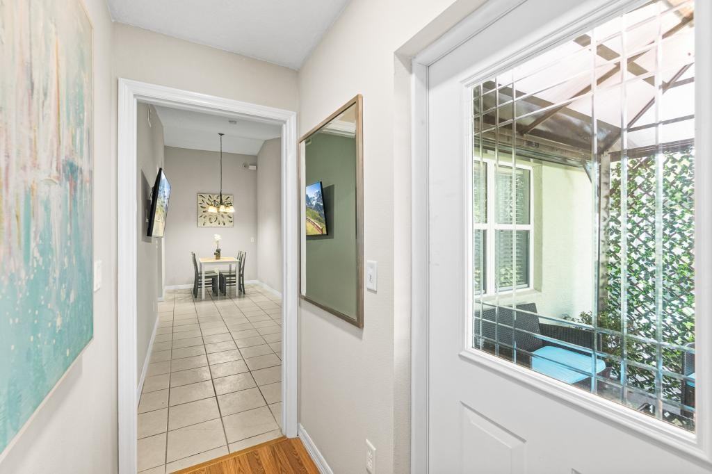 7 Zoffinger Pl - Photo 4 of 23