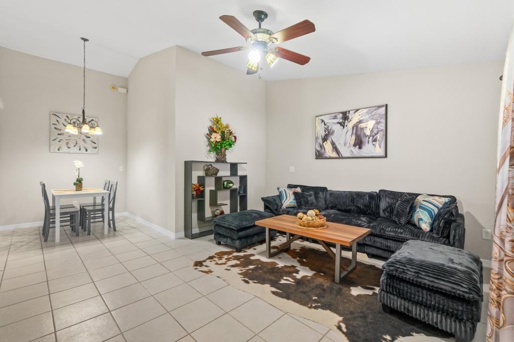 7 Zoffinger Pl - Photo 5 of 23