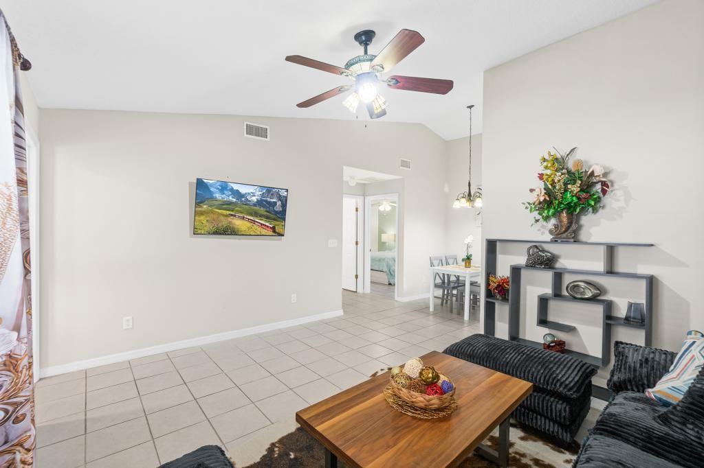 7 Zoffinger Pl - Photo 6 of 23