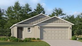 1580 Willow Garden Loop - Photo 1 of 1