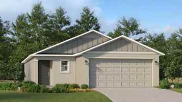 featured image of 1580 Willow Garden Loop