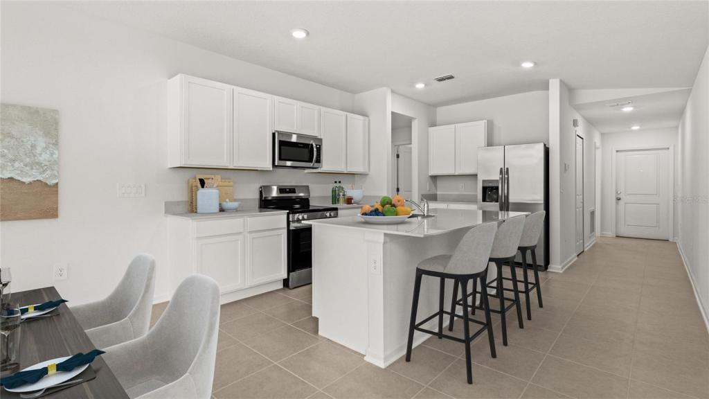 1580 Willow Garden Loop - Photo 2 of 9
