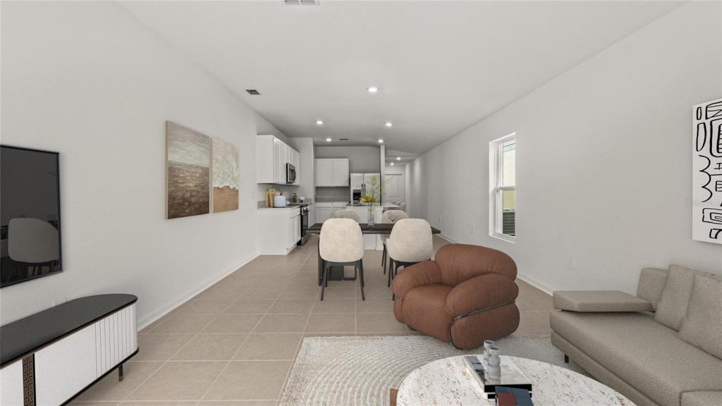 1580 Willow Garden Loop - Photo 3 of 9