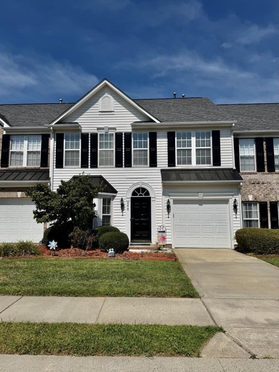 255 Horizon Cir - Photo 2 of 29