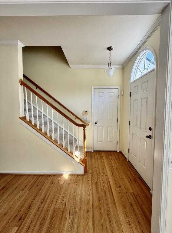 255 Horizon Cir - Photo 3 of 29