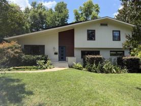 1824 Tamworth Dr - Photo 1 of 1