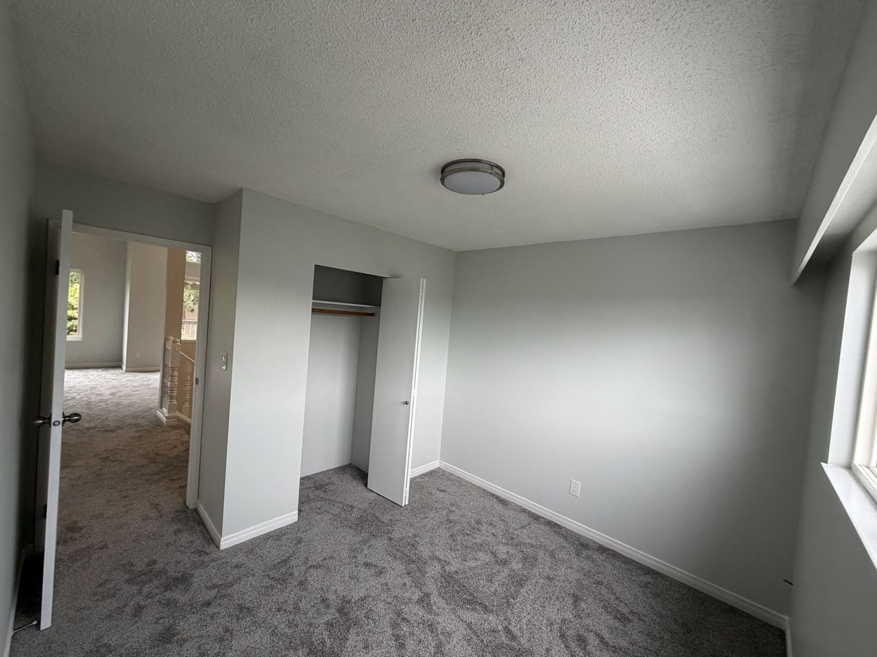 7810 15th Street - Photo 4 of 20
