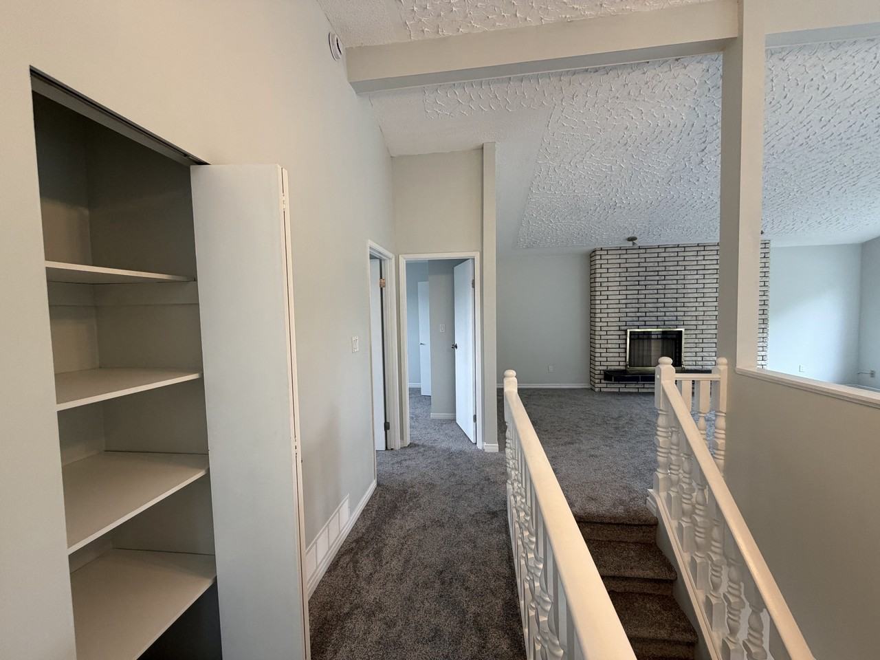 7810 15th Street - Photo 2 of 20