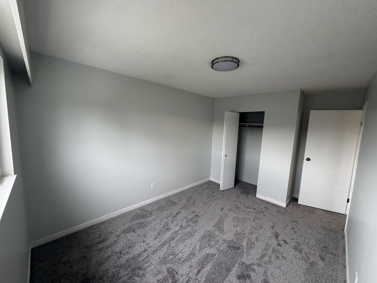 7810 15th Street - Photo 6 of 20