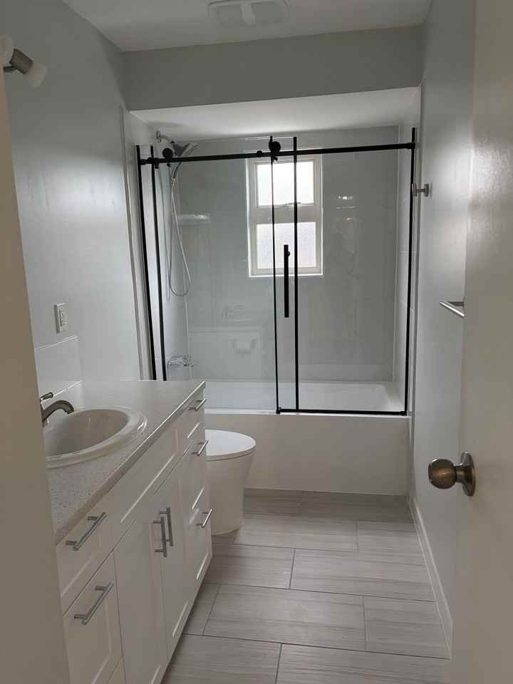 7810 15th Street - Photo 7 of 20