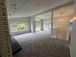 featured image of 7810 15th Street