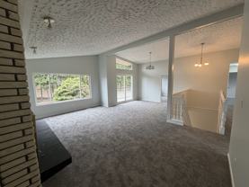 7810 15th Street - Photo 1 of 1
