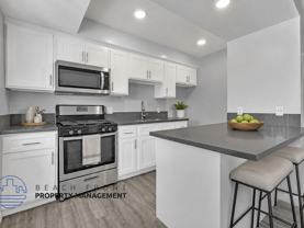 4117 W. 129th St. - Photo 1 of 1
