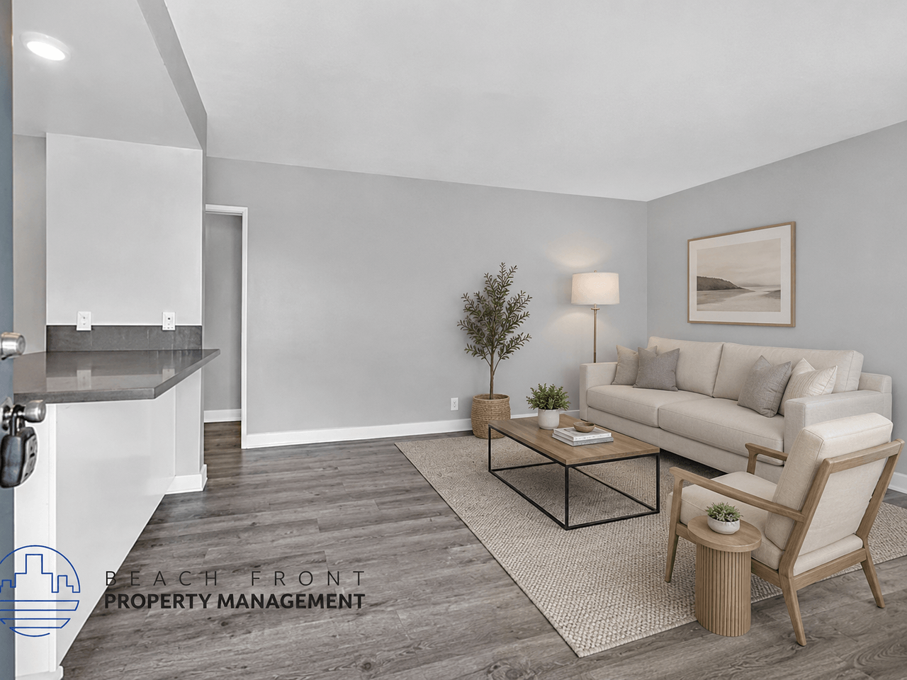 4117 W. 129th St. - Photo 2 of 15