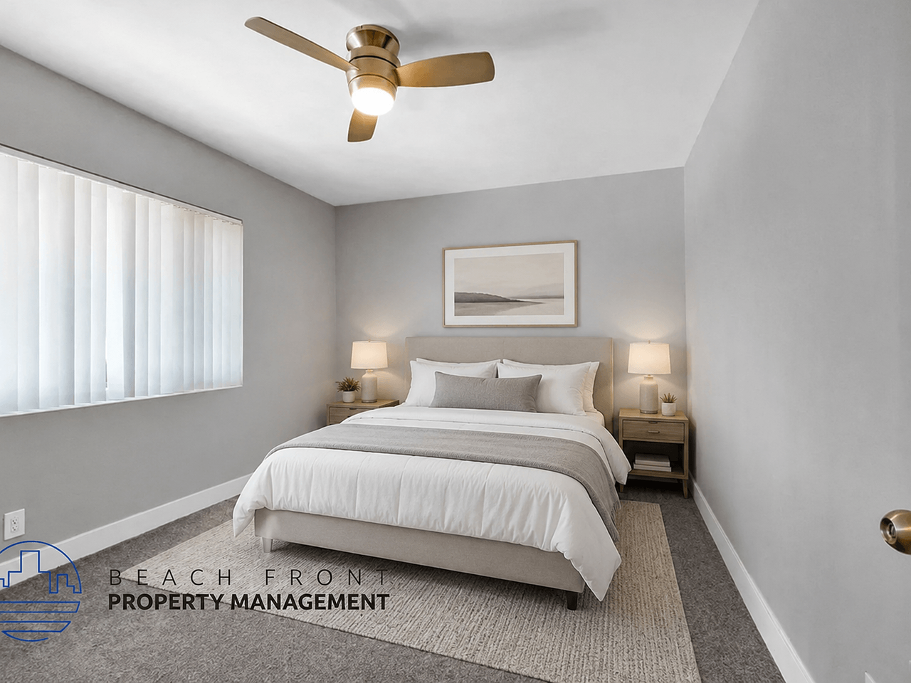 4117 W. 129th St. - Photo 3 of 15