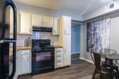 London House Apartments - Photo 1 of 1