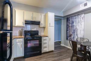featured image of 12901 Lord Nelson Dr