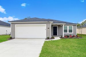 featured image of 9140 Open Field Rd