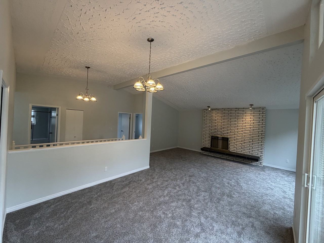 7810 15th Street - Photo 3 of 20
