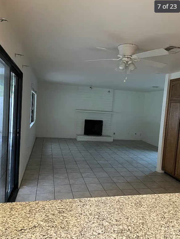 8822 Moorcroft Avenue - Photo 4 of 23