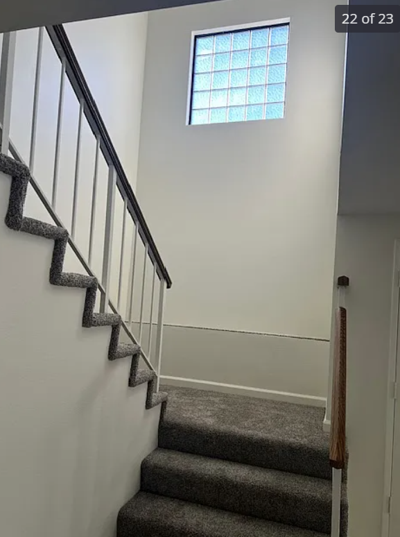 8822 Moorcroft Avenue - Photo 6 of 23