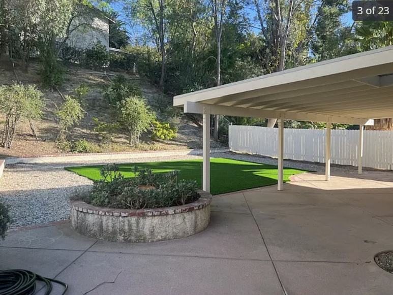 8822 Moorcroft Avenue - Photo 3 of 23