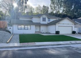 featured image of 8822 Moorcroft Avenue