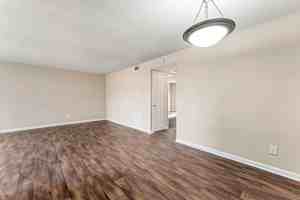 featured image of 260 Northern Ave