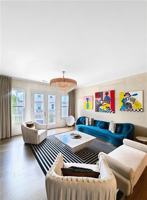 featured image of 1915 Skyfall Cir Ne