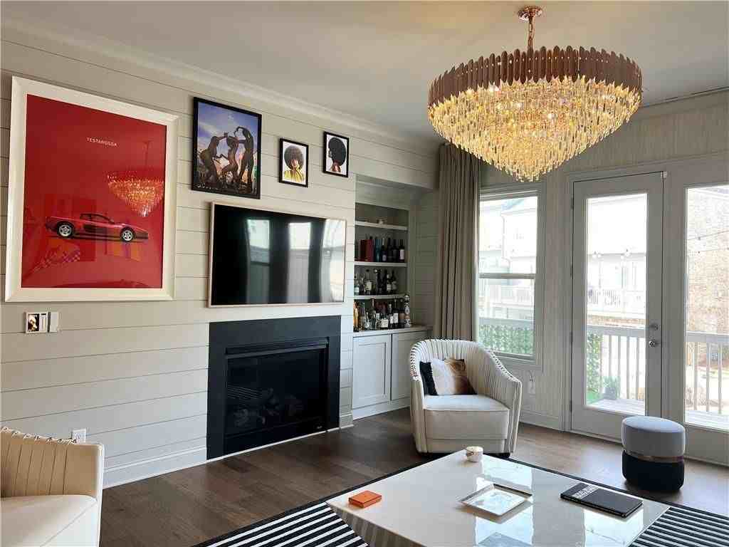 1915 Skyfall Cir Ne - Photo 4 of 27