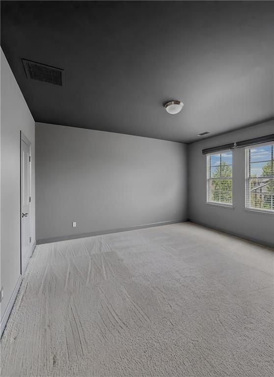 1915 Skyfall Cir Ne - Photo 6 of 27