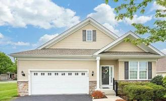 200 Gaston Ln - Photo 1 of 1