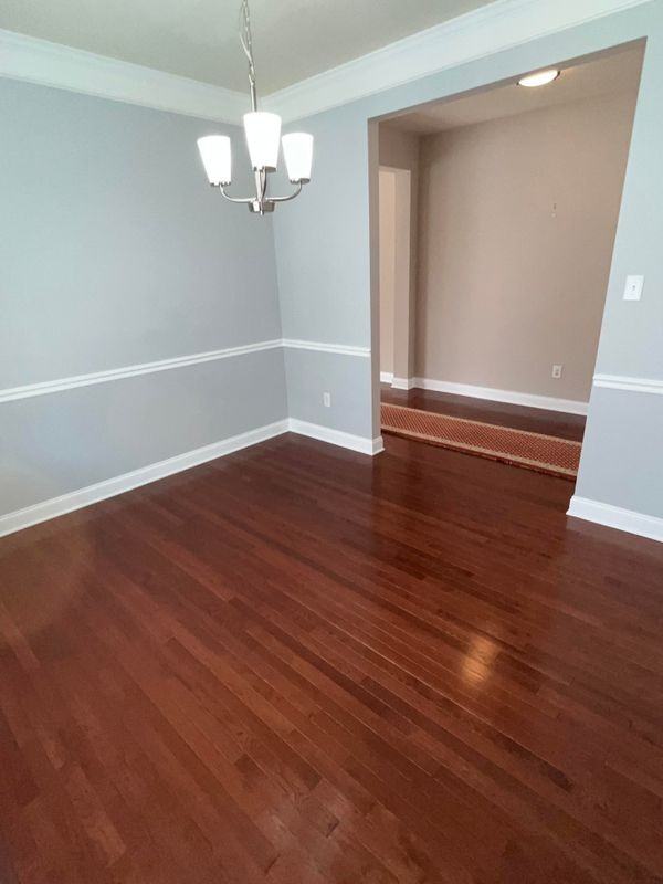 200 Gaston Ln - Photo 4 of 22