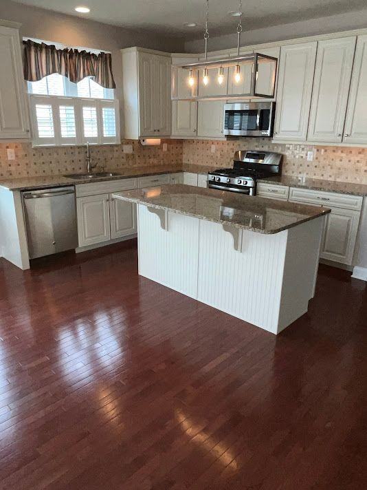 200 Gaston Ln - Photo 6 of 22